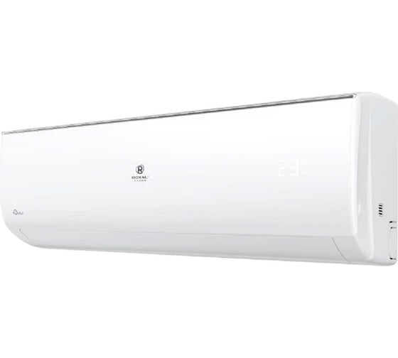 Изображение товара Сплит-система Royal Clima GLORIA RC-GL28HN/IN/RC-GL28HN/OUT