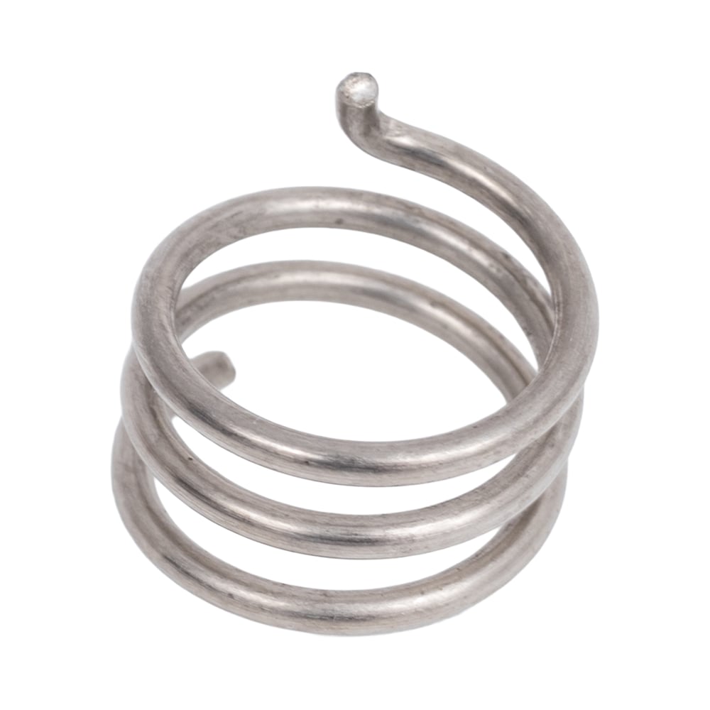 Пружина для горелки 25AK SOLARIS WA-3486