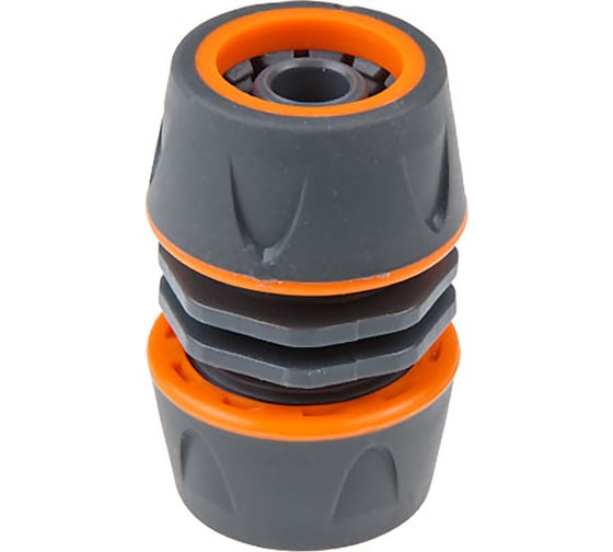 Изображение товара Муфта соединительная 3/4" STARTUL ST6016-5-3/4