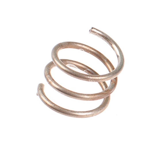 Изображение товара Пружина для горелки 15AK SOLARIS WA-3477