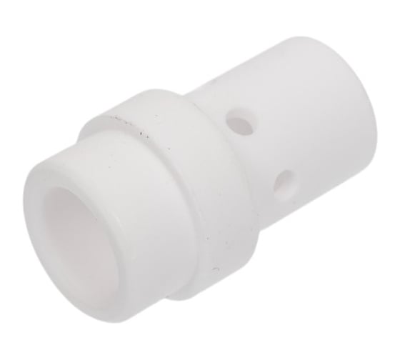 Изображение товара Диффузор газовый SOLARIS WA-3497