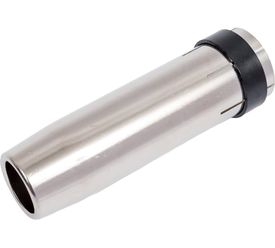 Изображение товара Сопло коническое 16x84 мм SOLARIS WA-3489