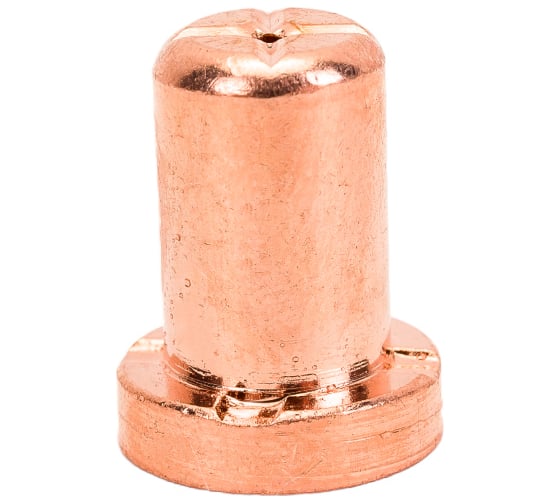 Изображение товара Сопло удлиненное для плазменной резки 5 шт SOLARIS WA-3943