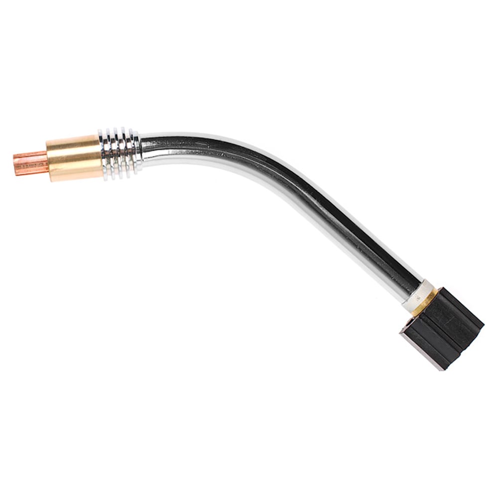 Изображение товара Запасная шейка для газовой горелки SOLARIS WA-3500 36KD