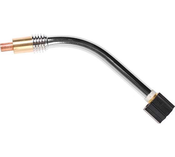 Изображение товара Шейка горелки 36KD SOLARIS WA-3500