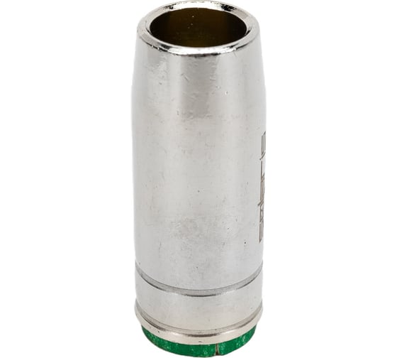 Изображение товара Сопло коническое 15x57 мм SOLARIS WA-3482