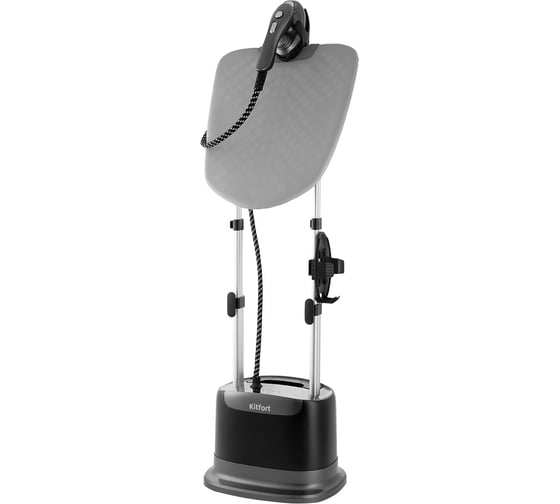 Изображение товара Отпариватель KITFORT КТ-937