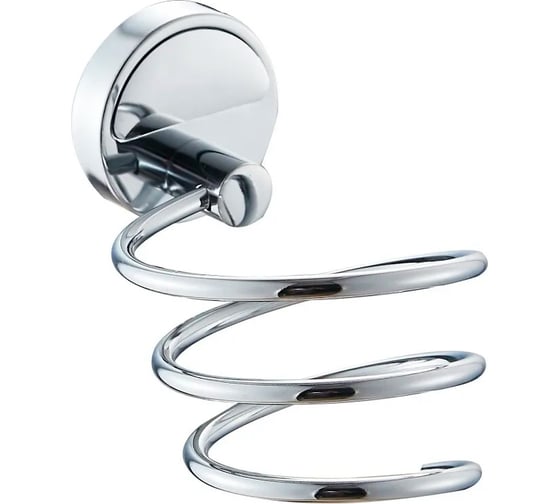 Изображение товара Держатель для фена Ekko E3630