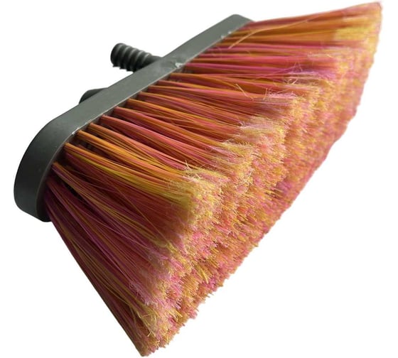 Изображение товара Щетка для мытья автомобиля SAMGRUPP 22 см TP 010