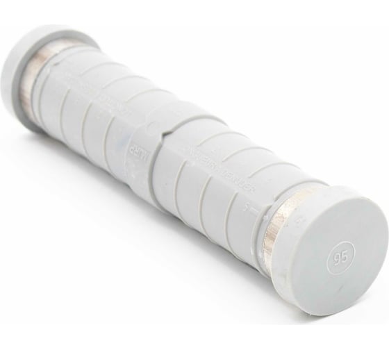 Изображение товара Соединительный зажим НИЛЕД MJRP 95 13403712