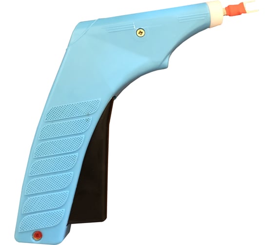 Изображение товара Устройство проверки указателей напряжения Диэлектрик УПУН.Д Д277260