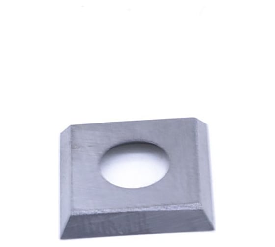 Изображение товара Нож твердосплавный для фрез ST190206-2.2 Livter 8895