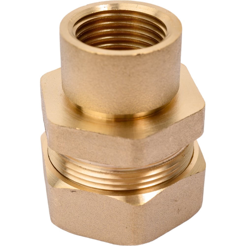 фото Муфта kofulso