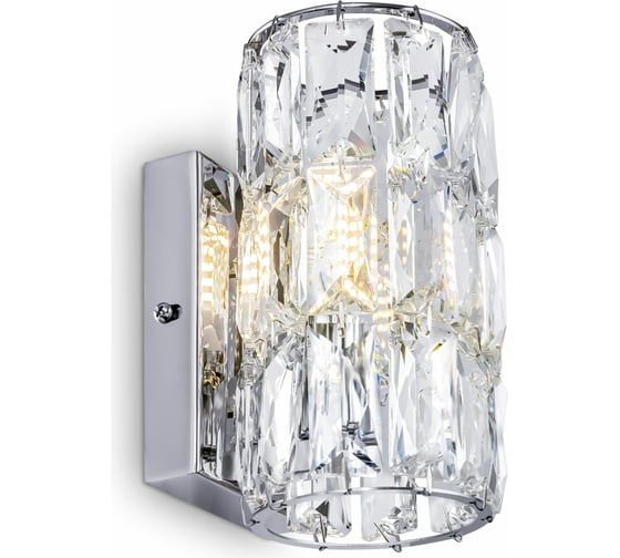 Изображение товара Настенный светильник (бра) MAYTONI Talento 1хG9x40 W DIA008WL-1CH