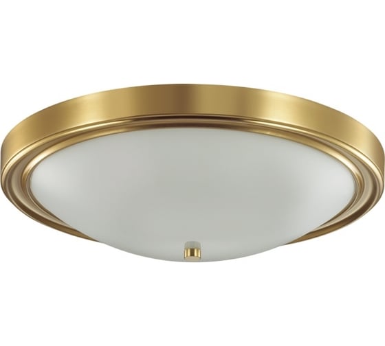 Изображение товара Настенно-потолочный светильник LUMION E27, 4х60W, NINA 5259/4C