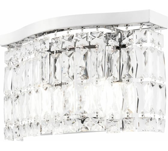 Изображение товара Настенный светильник (бра) MAYTONI Dune 2хE14x60 W DIA005WL-02CH