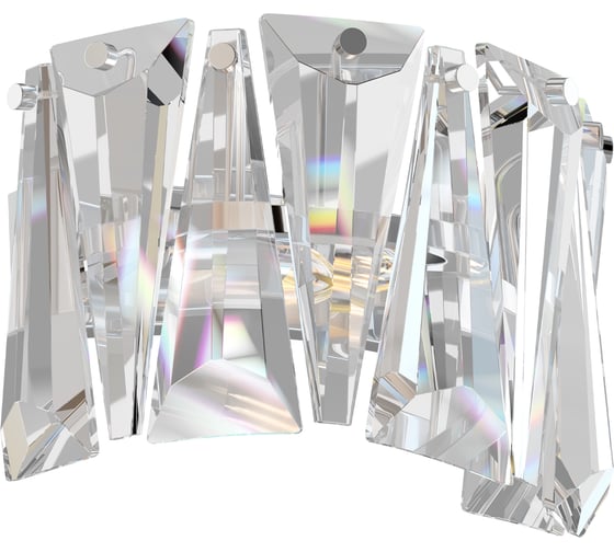 Изображение товара Настенный светильник (бра) MAYTONI Puntes 1хE14x60 W MOD043WL-01CH