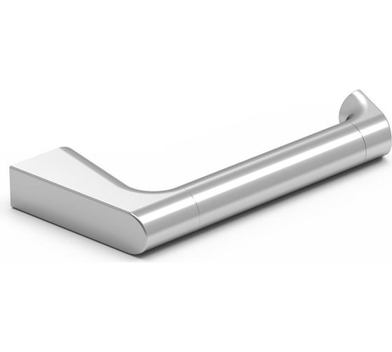 Изображение товара Держатель для туалетной бумаги KOIN CUT101