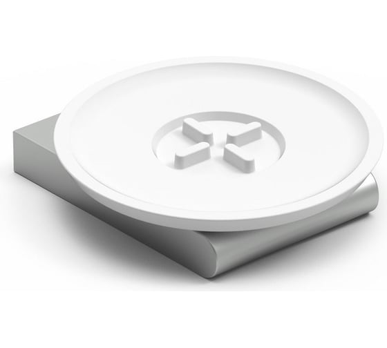 Изображение товара Мыльница KOIN подвесная CUT500