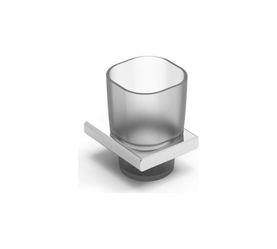 Изображение товара Подвесной стаканчик KOIN стекло NEX400