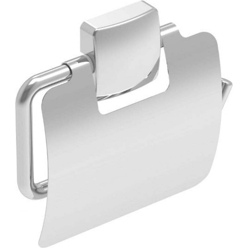 Держатель для туалетной бумаги KOIN поворотный держатель для туалетной бумаги koin