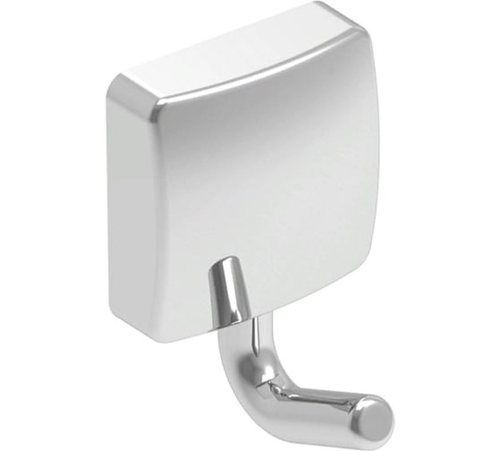 Изображение товара Крючок KOIN одинарный NICE010 NI010