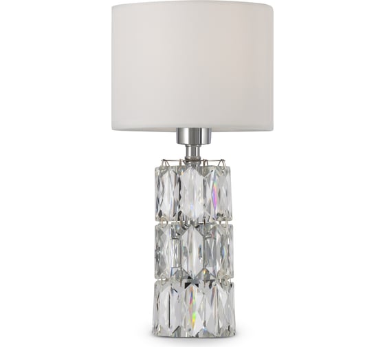 Изображение товара Настенный светильник (бра) MAYTONI Talento , 1хE14x40 W DIA008WL-01CH