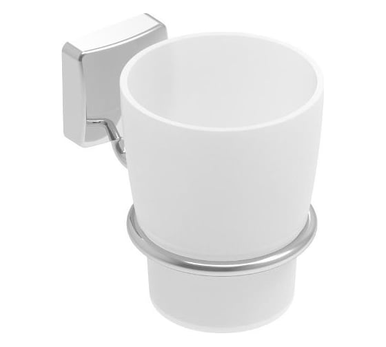 Изображение товара Подвесной стаканчик KOIN NICE400 NI400