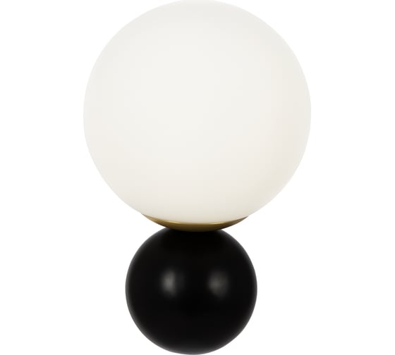 Изображение товара Настенный светильник (бра) MAYTONI Nostalgia 1хE14x40 W MOD048WL-01G