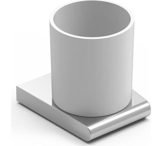 Изображение товара Подвесной стаканчик KOIN CUT400