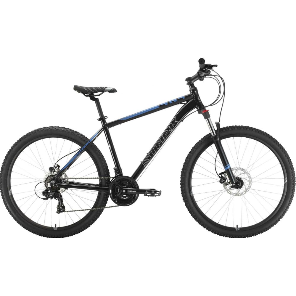 Велосипед STARK - HQ-0005033