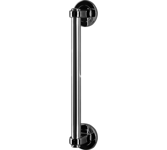 Изображение товара Поручень для ванны RIDDER Pro M 45 см хром А160400