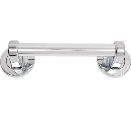Изображение товара Поручень для ванны RIDDER Pro S 30 см хром А160300