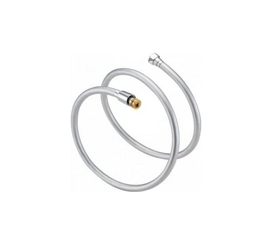 Изображение товара Душевой шланг DQ DC1200901 DC1200901