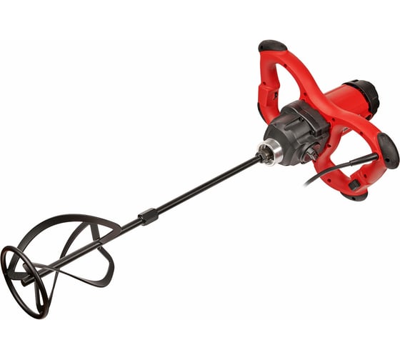 Изображение товара Миксер Felisatti FT 80/1200 9700