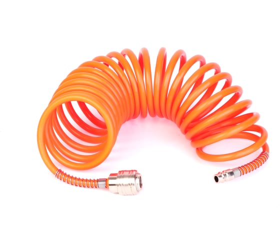 Изображение товара Шланг соединительный для компрессора ШПЭ-20м ДИОЛД 90331008