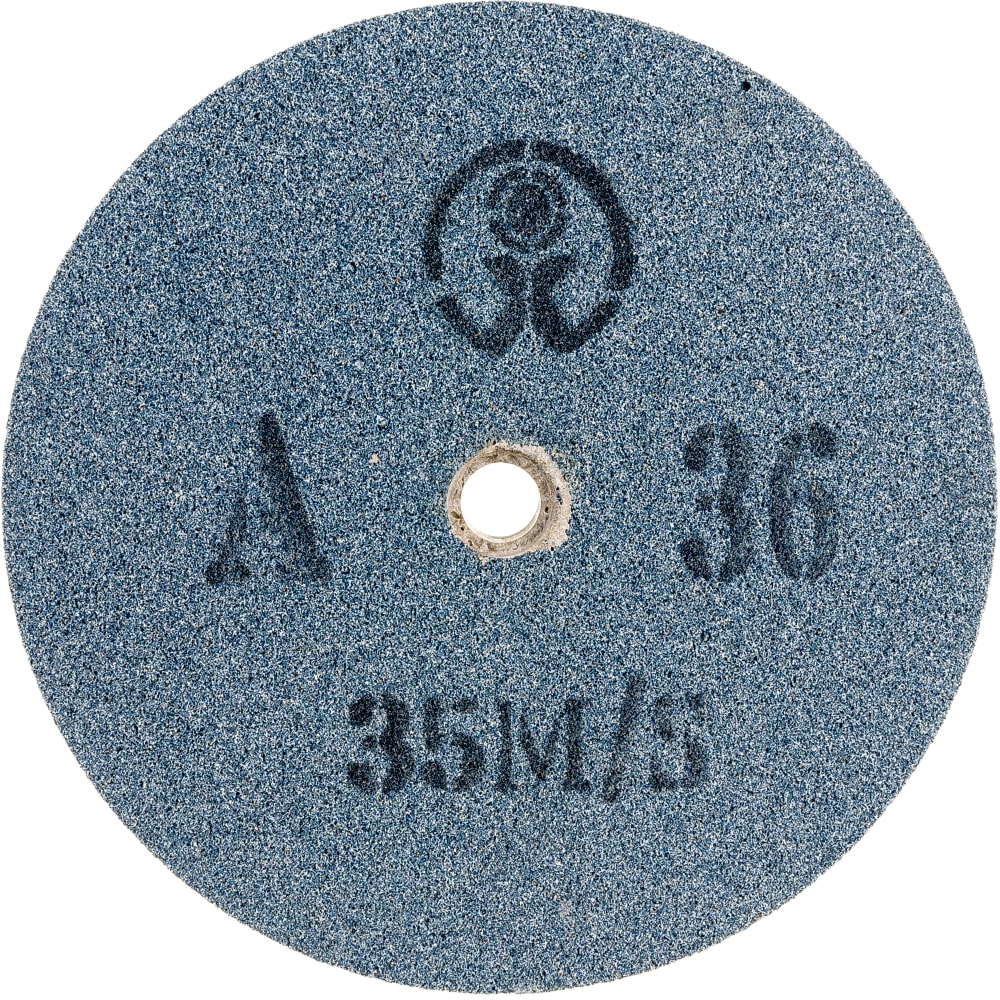 Круг шлифовальный Gigant 10шт 240 grit откидной шлифовальный круг шлифовальный диск с 3 мм беседкой для dremel вращающийся инструмент мини дрель