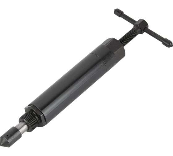 Изображение товара Гидравлический цилиндр WIEDERKRAFT, 10 т WDK-214182K