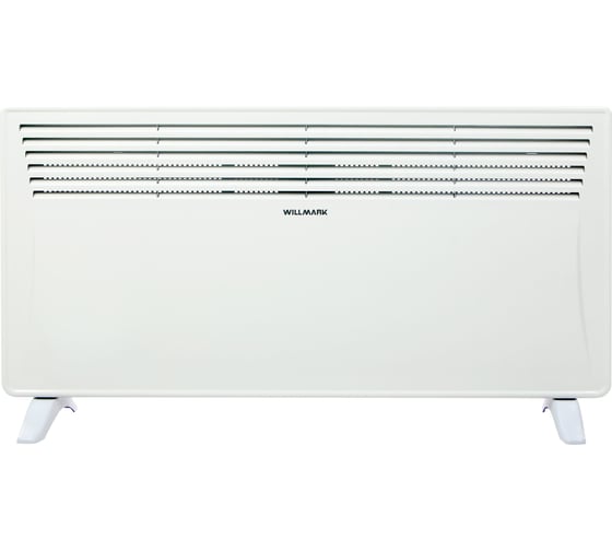 Изображение товара Конвектор Willmark CH-2000Y/W 3000063