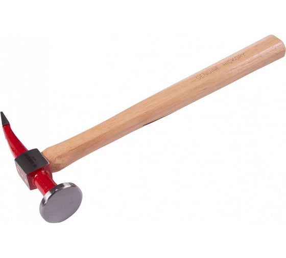 Изображение товара Рихтовочный молоток KING TONY №2 9CF131