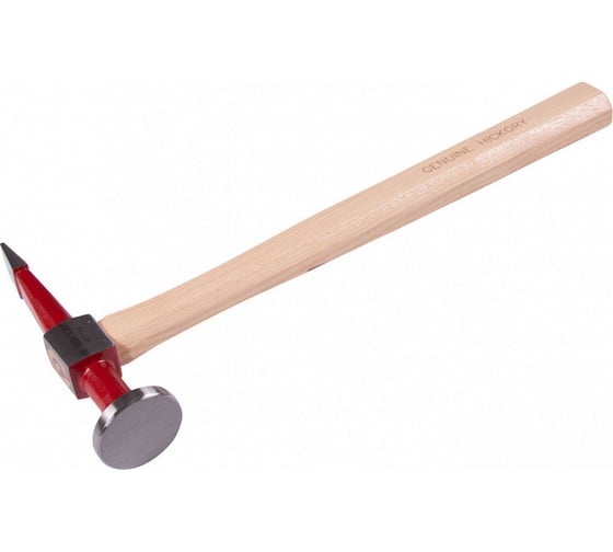 Изображение товара Рихтовочный молоток KING TONY №10 9CF132