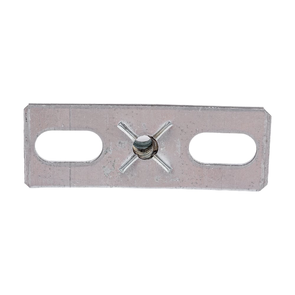 Опорная пластина СВК SVK-IGS281 Н0000025333