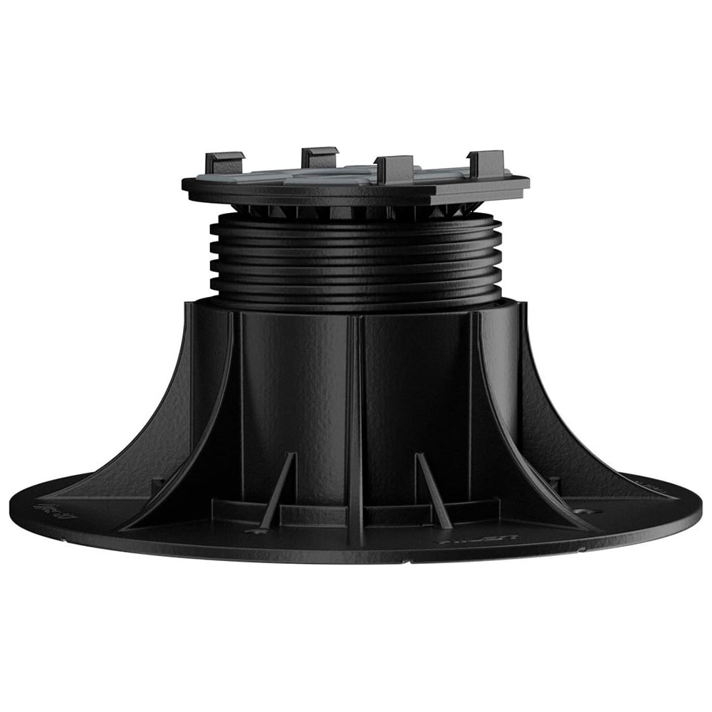 Изображение товара Регулируемая опора HILST LIFT 70-120 мм 25 шт. HL3