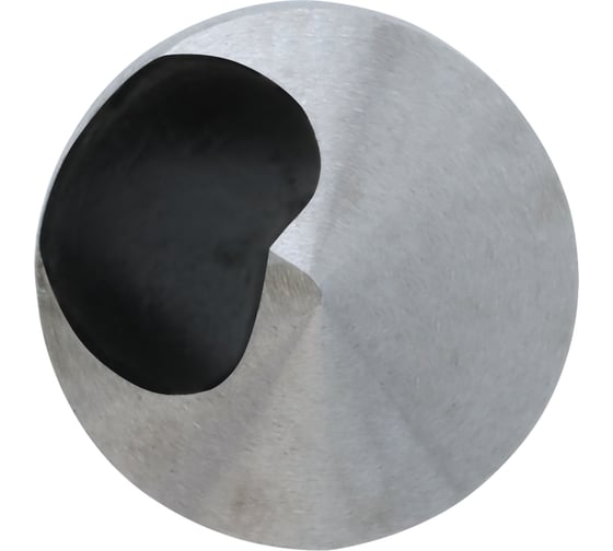 Изображение товара Зенковка с отверстием 90 градусов, 10 мм, HSS-G RUKO 102301