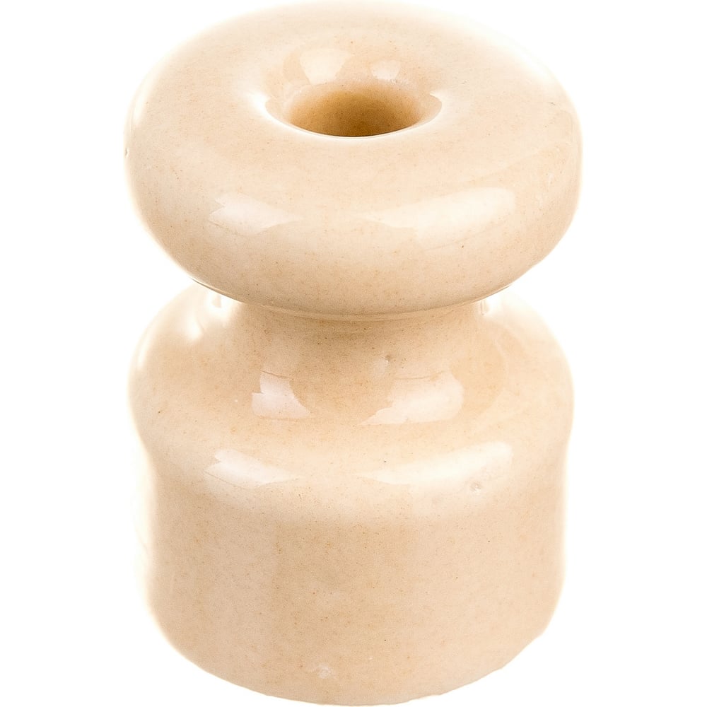 Ретро керамический изолятор Retrika