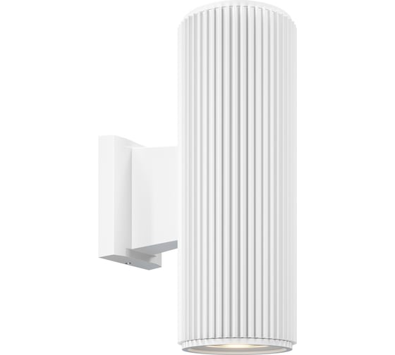 Изображение товара Настенный светильник (бра) MAYTONI Rando O419WL-02W