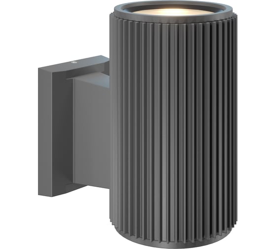 Изображение товара Настенный светильник (бра) MAYTONI Rando O419WL-01GR