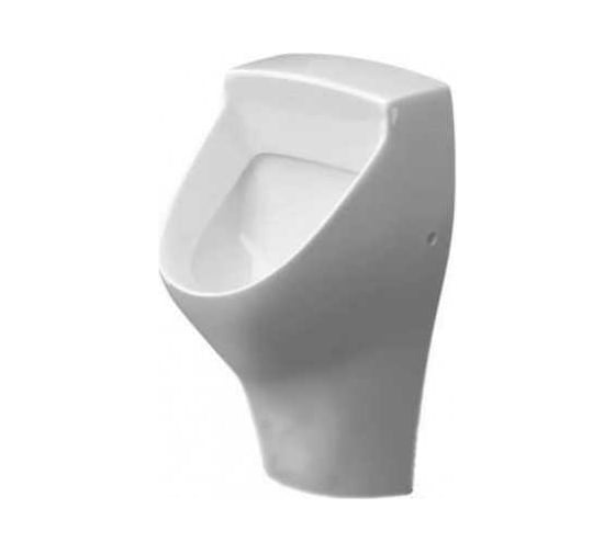 Изображение товара Писсуар KERAMIN ЛАГО Antivandal с сенсором 464744