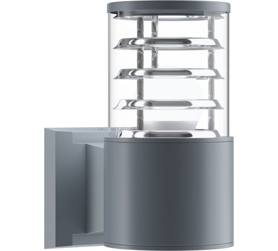 Изображение товара Настенный светильник (бра) MAYTONI Bronx O576WL-01GR