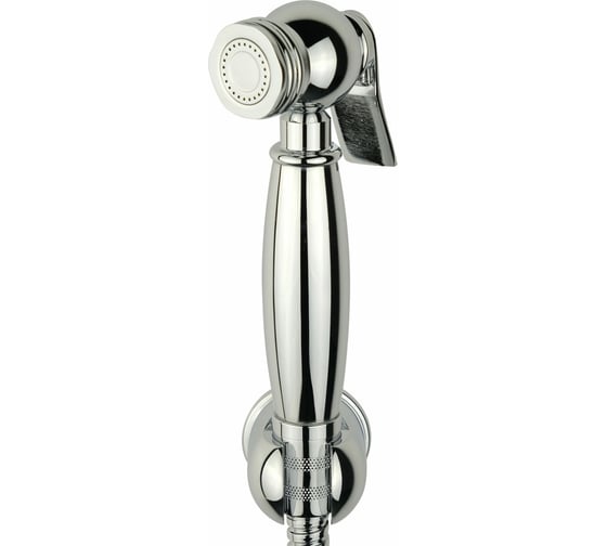 Изображение товара Гигиенический набор VERAGIO KIT металл/хром 30816